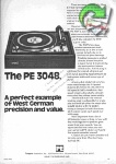 PE 1975 0.jpg